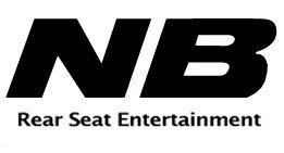 NextBaseSe's profile picture. 