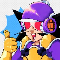 ☆RetriDoti☆ (looking for work) (@retridoti) 's Twitter Profile