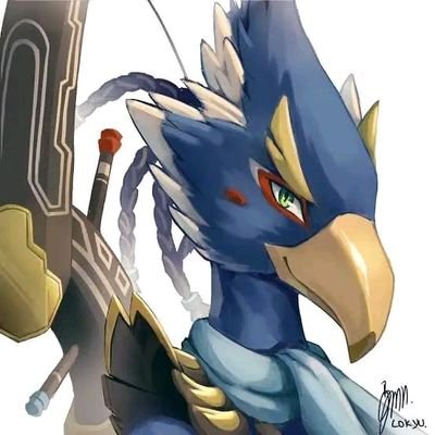 EijiZonan's profile picture. Percusionisto FaM