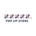 ×××××.POP UP STORE (@MerchCompany_jp) Twitter profile photo