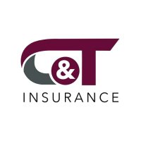 C & T Insurance(@C_TInsurancepro) 's Twitter Profile Photo