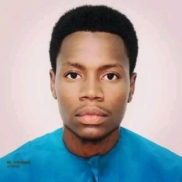 MarcelaTor93125's profile picture. In life's orchestra, I'm an instrument, waiting for time to reveal the symphony within. 🎺⏰