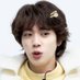 Xyndey •◡• ᴇᴄʜᴏ (@xyndeyrella) Twitter profile photo Xyndey •◡• ᴇᴄʜᴏ (@xyndeyrella) Twitter profile photo