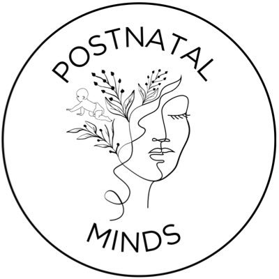 Supporting parents within their Postnatal journey. A combined experience of over 25 years as Mental Health professionals. RMNs & Mamas. Coming soon…