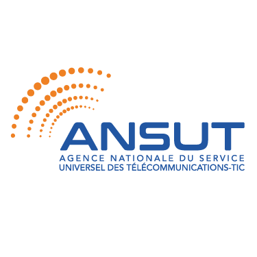 ANSUT_CI Profile Picture