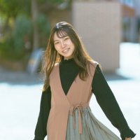 水野 桜花(みずのおうか)(@O_ka208) 's Twitter Profileg