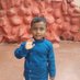 Praveen disosa (@praveendis431) Twitter profile photo Praveen disosa (@praveendis431) Twitter profile photo