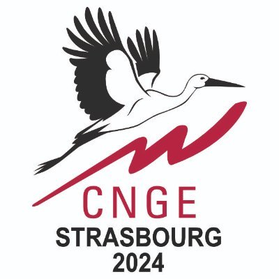 congrescnge Profile Picture