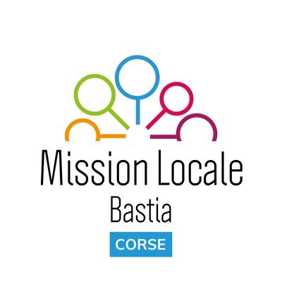 Mission Locale de Bastia Profile