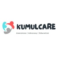 KumulCare(@KumulCare) 's Twitter Profile Photo