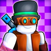 Evan Crackop (@rblxcrackop) 's Twitter Profile