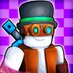 Evan Crackop (@rblxcrackop) Twitter profile photo Evan Crackop (@rblxcrackop) Twitter profile photo