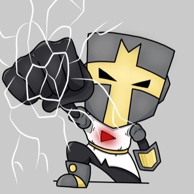 ImNotThatSpyAlt's profile picture. 