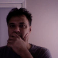 @CrossCues, @datadigital_io
