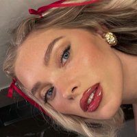 G (@lvnareclps) 's Twitter Profile