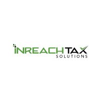 Inreach Tax Solutions(@Inreachtax) 's Twitter Profile Photo