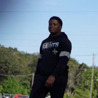 Coach Jude 🇭🇹 (@judelind24) 's Twitter Profile