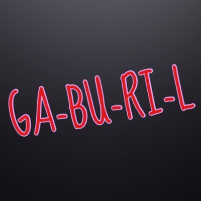 gaburil1015 Profile Picture