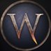 Wartales (@Wartales_Game) Twitter profile photo