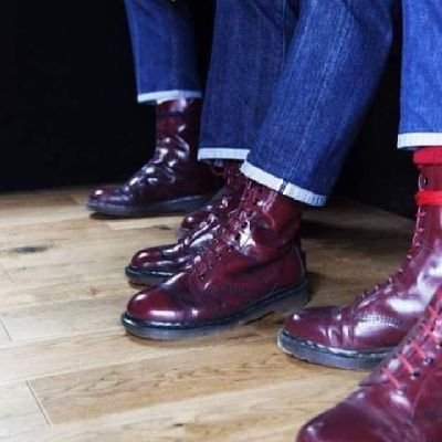 DavidPeebl56021's profile picture. 