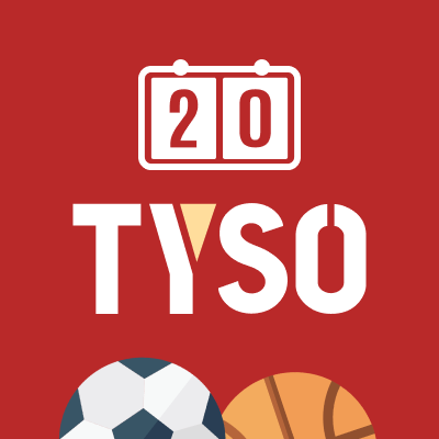 Tyso001com's profile picture. 
