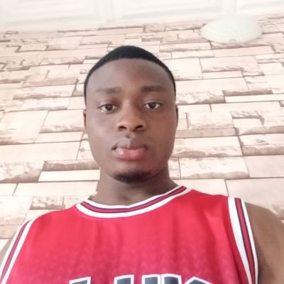 MartinArinze6's profile picture. Business and sports