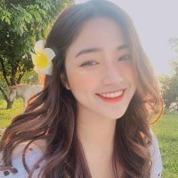 Calista (@webdesignlearnn) 's Twitter Profile