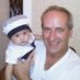 ingo bogner (@bogneringo) Twitter profile photo ingo bogner (@bogneringo) Twitter profile photo