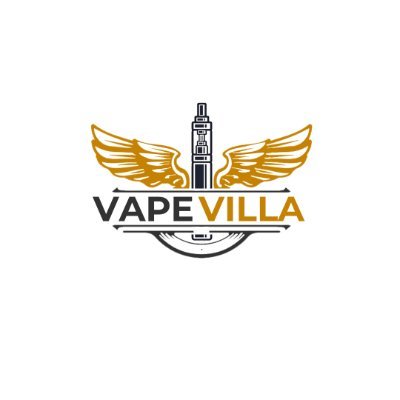 vape_villa Profile Picture