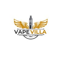 Vape Villa(@vape_villa) 's Twitter Profile Photo