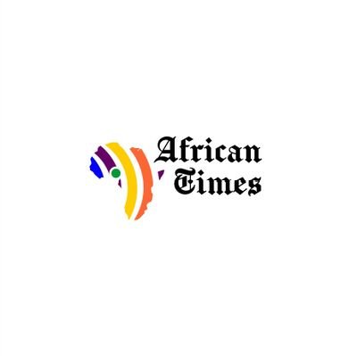 Dedicated to delivering accurate and engaging content. Have exclusive stories, videos or pictures? Reach us via info@dailyafricantimes.com/Whatsapp 07037075856