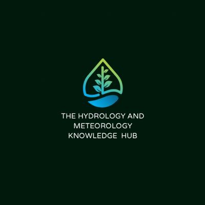 knowledge and sharing space for the hydrology and meteorology community