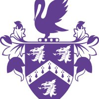 The Perse School(@ThePerseSchool) 's Twitter Profile Photo