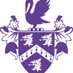 The Perse School (@theperseschool) Twitter profile photo The Perse School (@theperseschool) Twitter profile photo