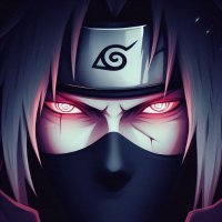 Travis (@wydtravis_) 's Twitter Profile Photo Travis (@wydtravis_) 's Twitter Profile Photo