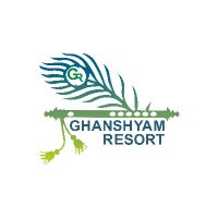 Ghanshyam Resort(@GhanshyamResort) 's Twitter Profile Photo