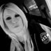 Marissa T., ICP, CFVP, ABCVA (@misocreepy) Twitter profile photo Marissa T., ICP, CFVP, ABCVA (@misocreepy) Twitter profile photo
