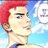 johnwithjane's profile image