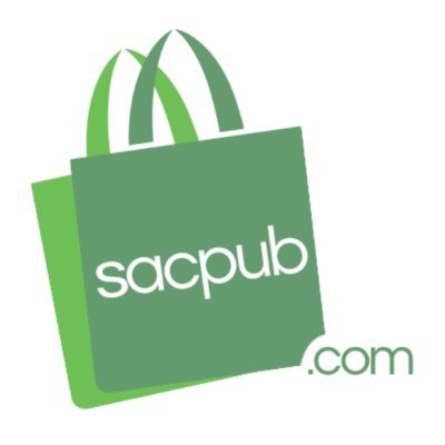 👜 Fabricant de #Sacpublicitaire personnalisable à votre logo.
#ObjetPublicitaire #Textile #Totebag #Personnalisé #SacCoton #Cadeau #Goodies #Imprimeur