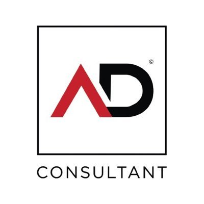Adcon is a firm providing fully integrated engineering design consultancy services : public.relations@adconpro.com