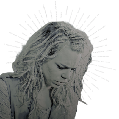 ᝰ ཾ༵ ⠀ ⠀ ⠀⠀⠀ ⠀⠀⠀⠀ ⠀ ⠀ ⠀ ⠀⠀⠀ ⠀ ⠀ ⠀⠀ ⠀⠀⠀ ⠀ ⠀⠀⠀ ⠀ ⠀⠀⠀ ⠀ ⠀ ⠀ ⠀⠀⠀ ⠀ ⠀ ⠀⠀ ℐ 𝑡𝑎𝑘𝑒 the 𝐰𝐨𝐫𝐝𝐬 ,⠀ ⠀⠀⠀ ⠀ ⠀﹠̲ i 𝙨𝙘𝙖𝙩𝙩𝙚𝙧 𝚝𝚑𝚎𝚖 . . . ⠀