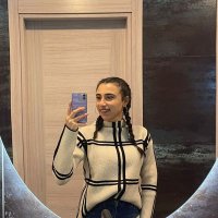 Nergoo (@nergis_byz) Twitter profile photo