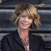 anna.lindbengtsson@gmail.com (@alindbengt63121) Twitter profile photo anna.lindbengtsson@gmail.com (@alindbengt63121) Twitter profile photo