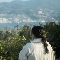 GMutakane38751's profile picture. 現実逃避の日雇いその日暮らしでも、始めてその日に10万円稼ぐことに成功し、1年間この日給を下回る事無く継続中💄
安心安全確実がモットー✨
今スグ稼ぐ事が出来る在宅ワークを𝐃𝐌でご紹介させて頂いています（フォロワー様にのみ）✊

↓
https://t.co/seUuf1K15O