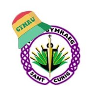 Miss Liney (@missaliney1) 's Twitter Profile Photo