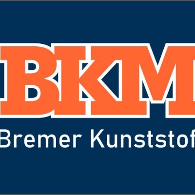 BkmKunststoffe Profile Picture