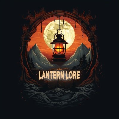 LanternLore Profile Picture