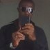 Ngobue (@nngobueh) Twitter profile photo Ngobue (@nngobueh) Twitter profile photo