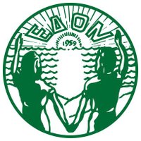 EDON (@ccedon) 's Twitter Profile Photo