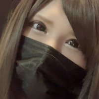 める (@tiedeul_meru) 's Twitter Profile